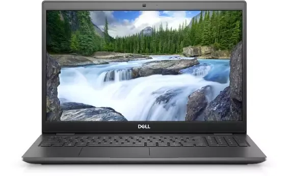 DELL Latitude 3510 Core i5-10310U, 16 Go RAM, SSD 256 Go  -  reconditionné disponible sur Label Emmaüs